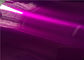 エポキシ ポリエステル キャンデーの高い外部の安定性を提供する紫色の粉のコート
