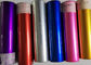 Ral色のエポキシ ポリエステル粉のペンキ、プロダクト仕上げのためのエポキシの粉のコートのペンキ