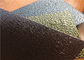 エポキシ ポリエステル静電気のスプレー式塗料のしわの質の粉のコーティングにISO9001があります